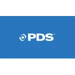 PdsSoftware.com Customer Service Phone, Email, Contacts