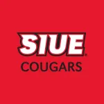 SIUE.edu Customer Service Phone, Email, Contacts