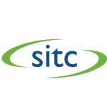 SITCancer.org