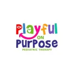 PlayfulOnPurpose.com Customer Service Phone, Email, Contacts