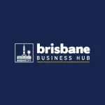 BusinessInBrisbane.com.au