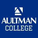 Aultman College Customer Service Phone, Email, Contacts