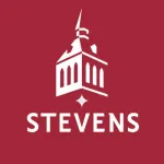 Stevens.edu Customer Service Phone, Email, Contacts