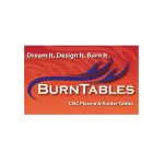 BurnTables Customer Service Phone, Email, Contacts