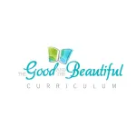 GoodAndBeautiful.com