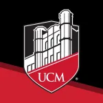 UCMO.edu