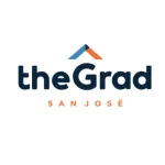 The Grad San Jose