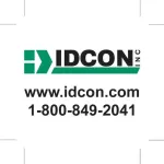 IDCON.com