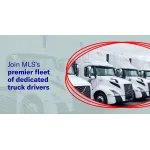 Midwest Logistics Systems