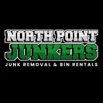 North Point Dumpsters Customer Service Phone, Email, Contacts