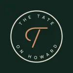 Tate on Howard