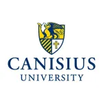 Canisius.edu