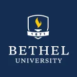 Bethel.edu