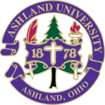 Ashland.edu