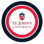 StJohns.edu