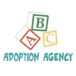 ABC Adoption Texas