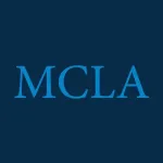 MCLA.edu