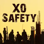 XO Safety Customer Service Phone, Email, Contacts