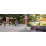 OKState.edu