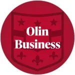 Olin.wustl.edu