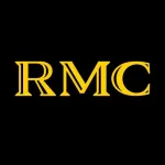 RMC.edu