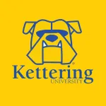 Kettering.edu