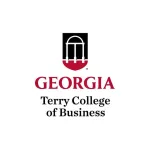 Terry.UGA.edu