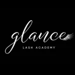 Glance Lash Academy