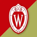 Wisc.edu