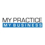 My Practice My Business