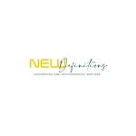 NewDefinitionsCounseling.com