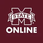 Online.msstate.edu