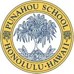 Punahou.edu