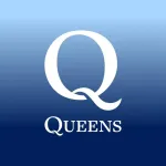 Queens.edu