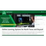 UNT.edu