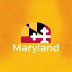 Live Work Maryland Customer Service Phone, Email, Contacts