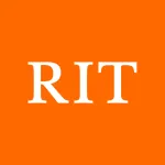 RIT.edu