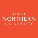 ONU.edu