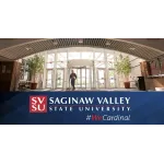 SVSU.edu