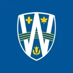 UWindsor.ca