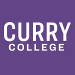 Curry.edu