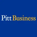 Pitt Business