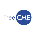 FreeCME