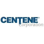 Centene.com