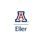 Eller.Arizona.edu