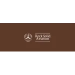 Rock Solid Aviation