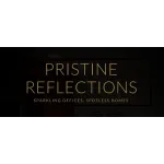 Pristine-Reflections.com