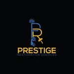 Prestige Restoration Service