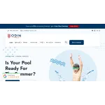 Odin-Pools.com