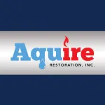 Aquire Restoration